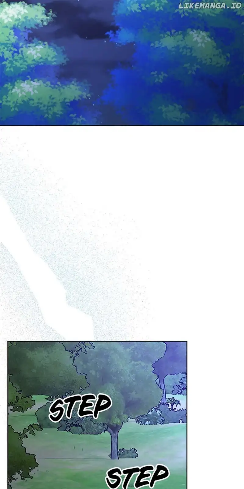 The Male Lead Is in Charge of the Successor Chapter 40 - Page 42
