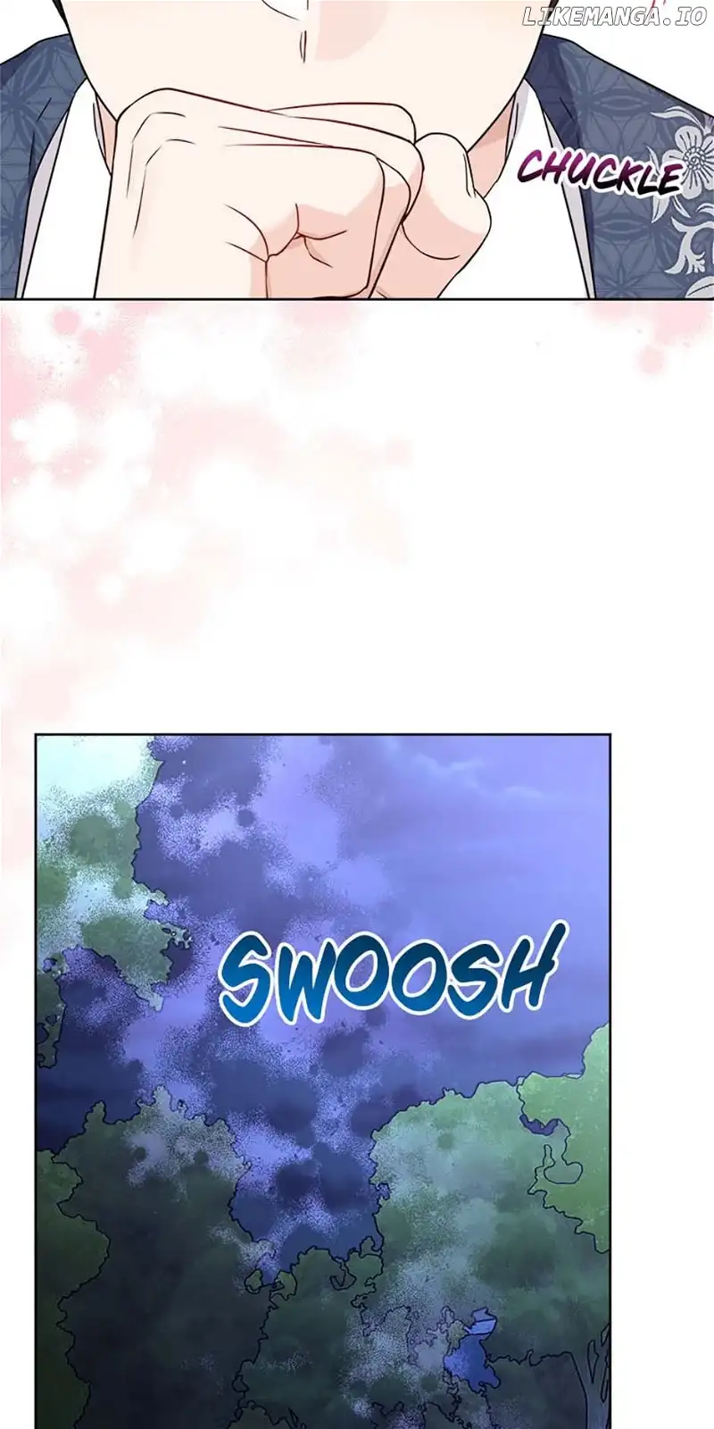 The Male Lead Is in Charge of the Successor Chapter 40 - Page 45