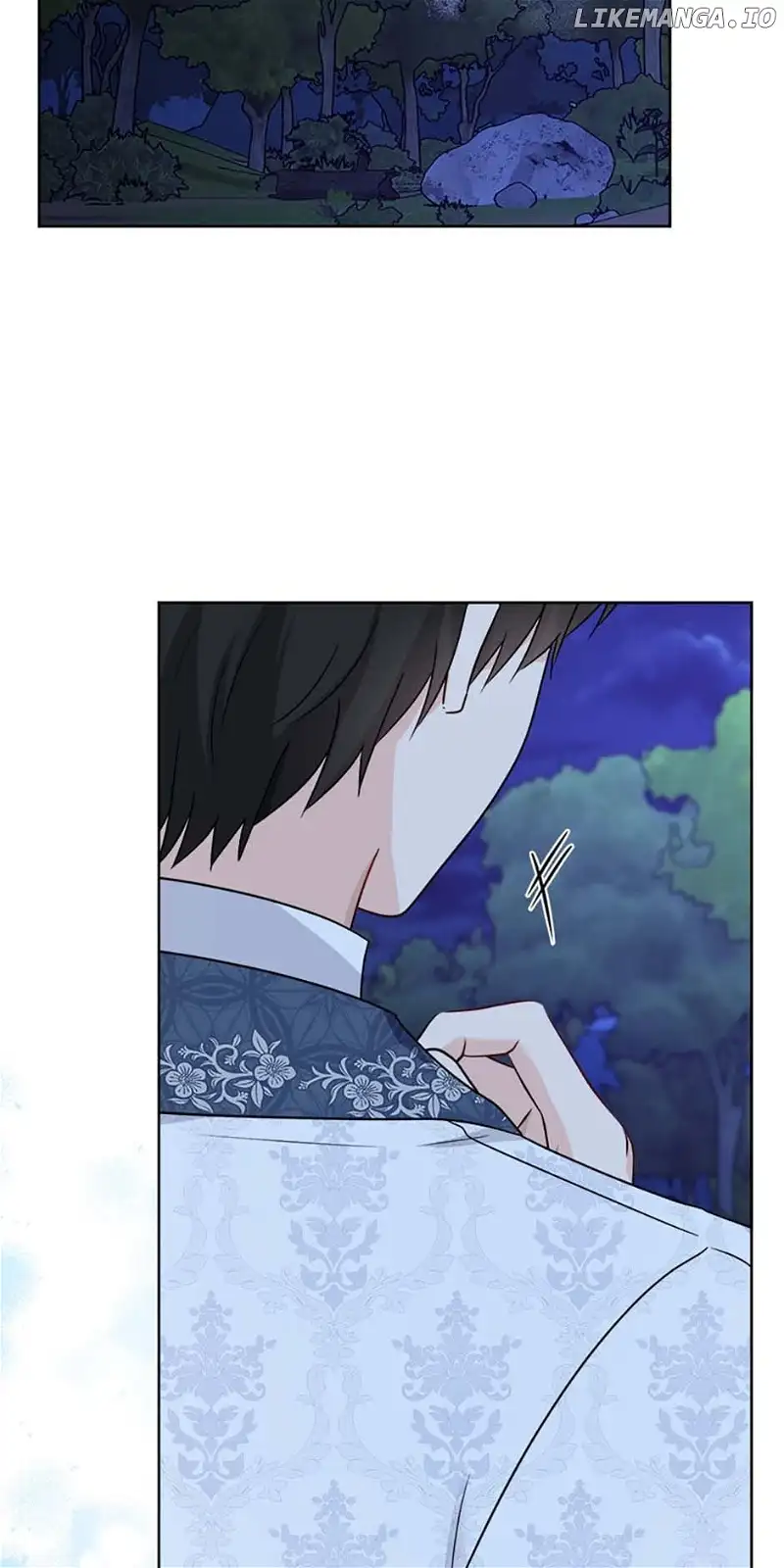 The Male Lead Is in Charge of the Successor Chapter 40 - Page 46