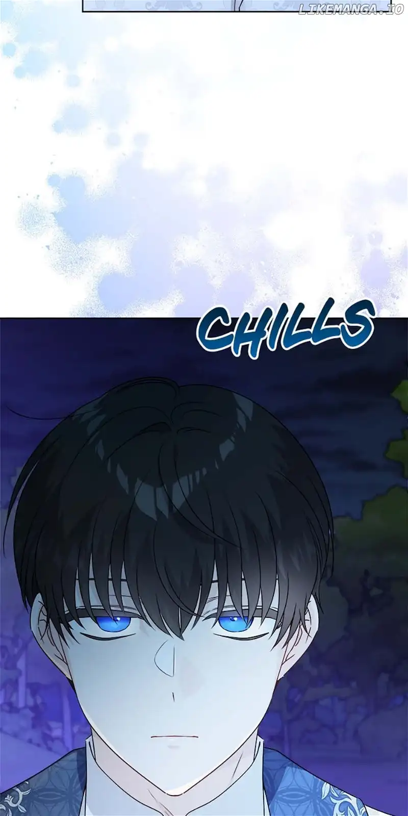 The Male Lead Is in Charge of the Successor Chapter 40 - Page 47