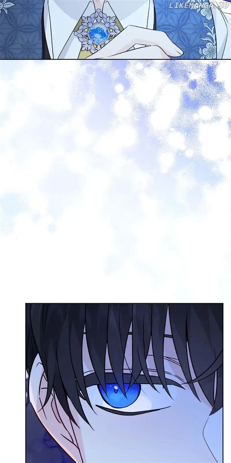 The Male Lead Is in Charge of the Successor Chapter 40 - Page 48
