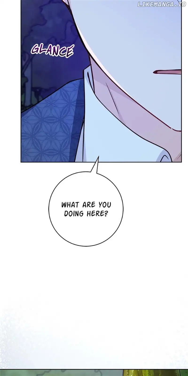 The Male Lead Is in Charge of the Successor Chapter 40 - Page 49