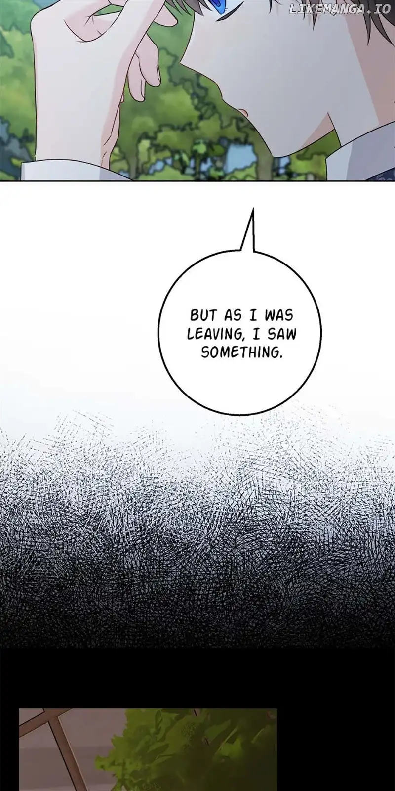 The Male Lead Is in Charge of the Successor Chapter 40 - Page 53