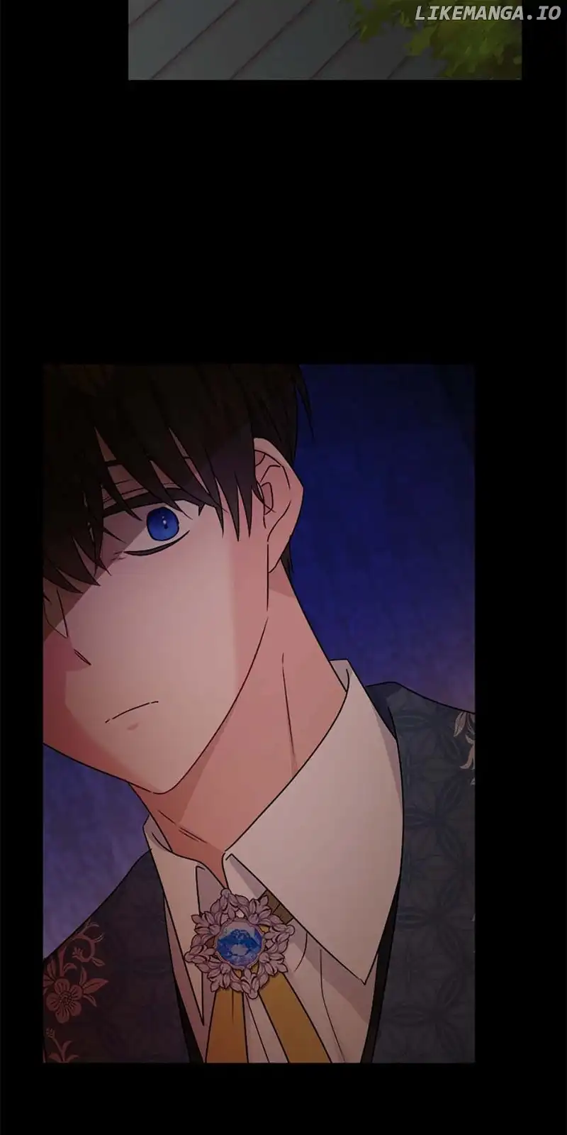 The Male Lead Is in Charge of the Successor Chapter 40 - Page 55