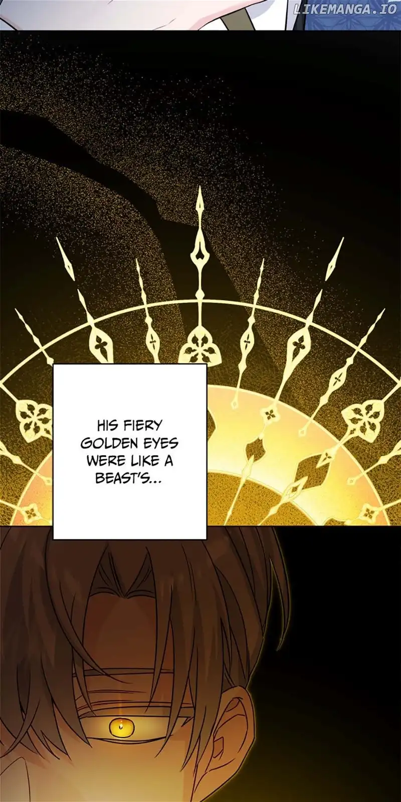 The Male Lead Is in Charge of the Successor Chapter 40 - Page 57