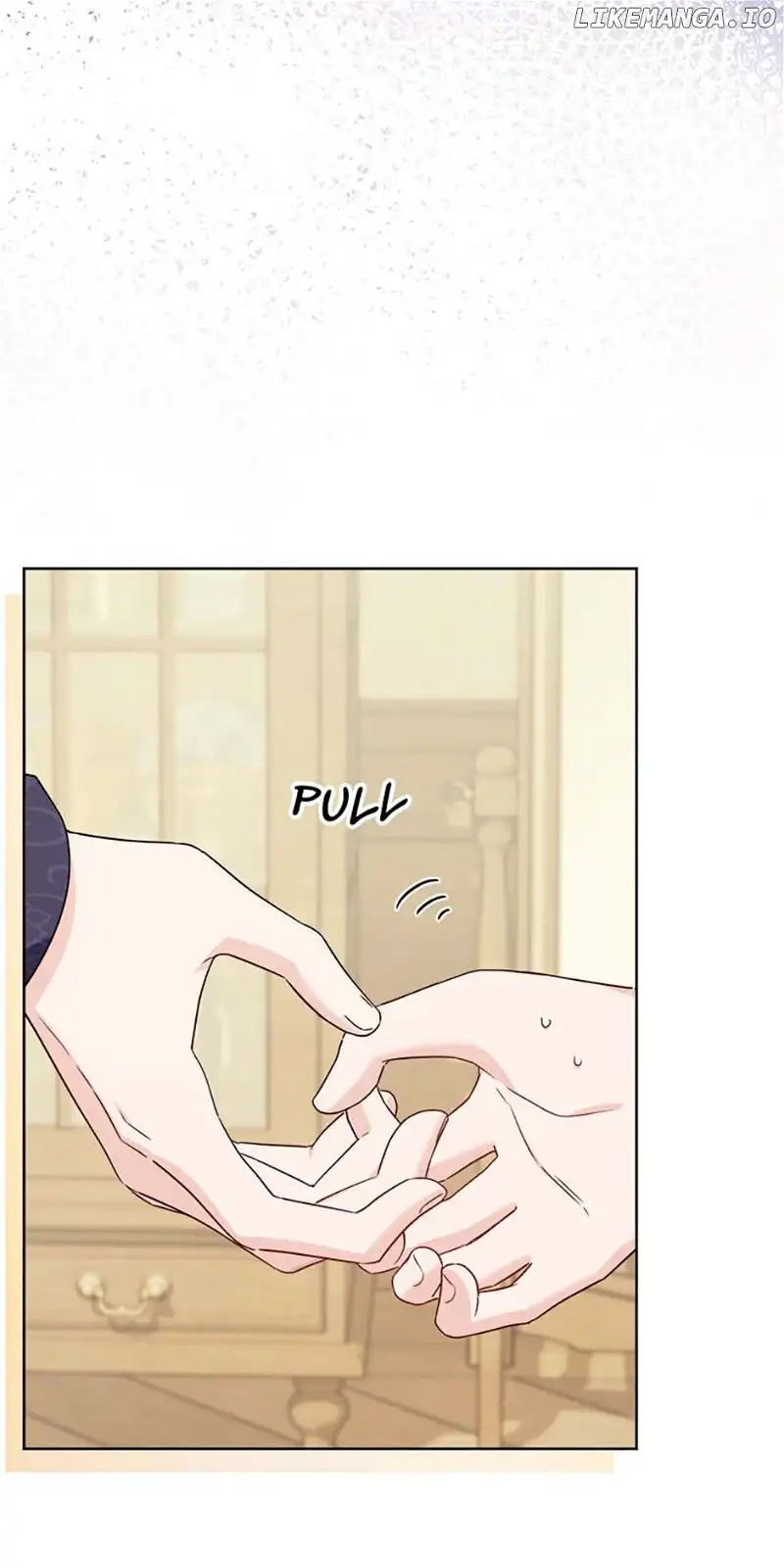 The Male Lead Is in Charge of the Successor Chapter 40 - Page 7