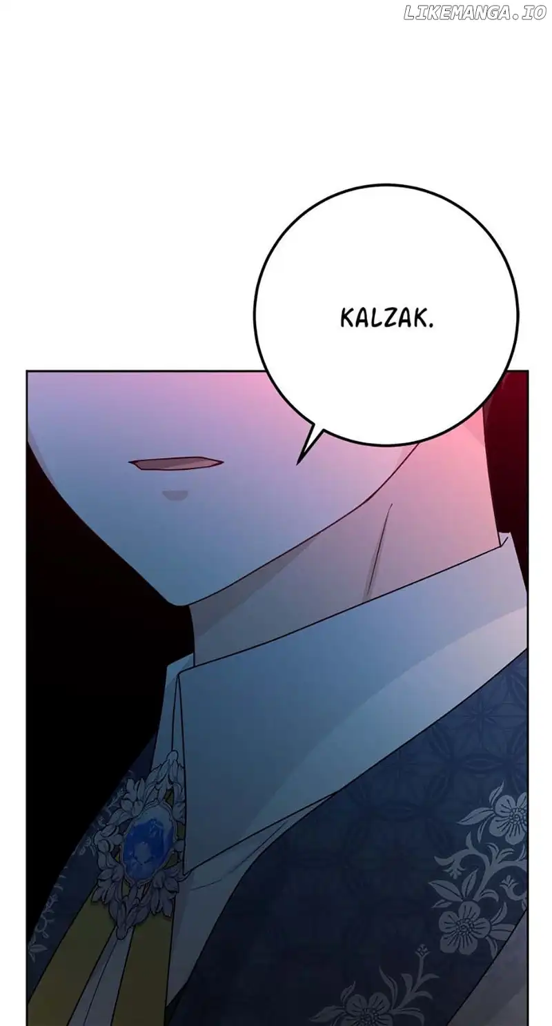 The Male Lead Is in Charge of the Successor Chapter 40 - Page 61