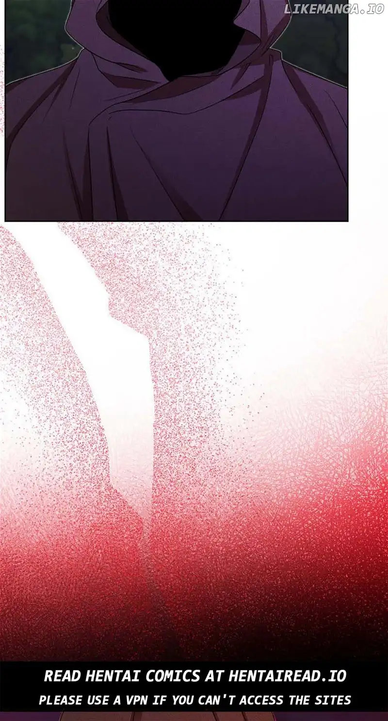 The Male Lead Is in Charge of the Successor Chapter 40 - Page 63