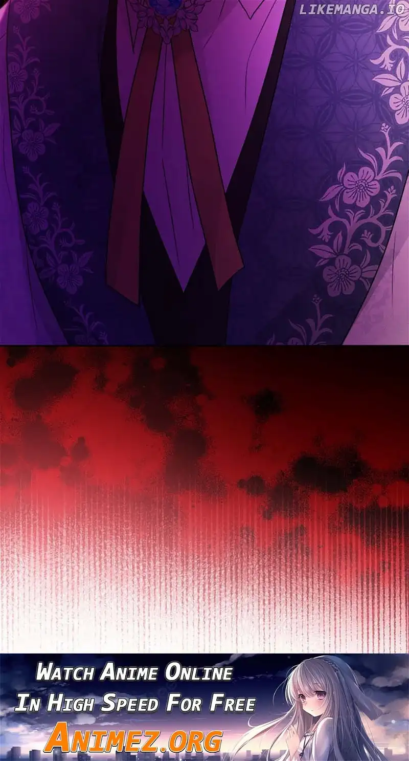 The Male Lead Is in Charge of the Successor Chapter 40 - Page 66