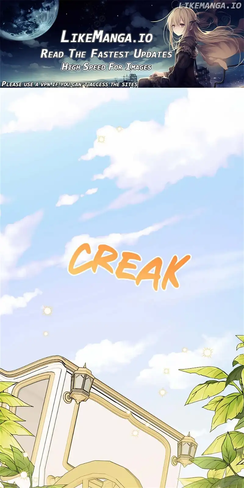 The Male Lead Is in Charge of the Successor Chapter 41 - Page 1