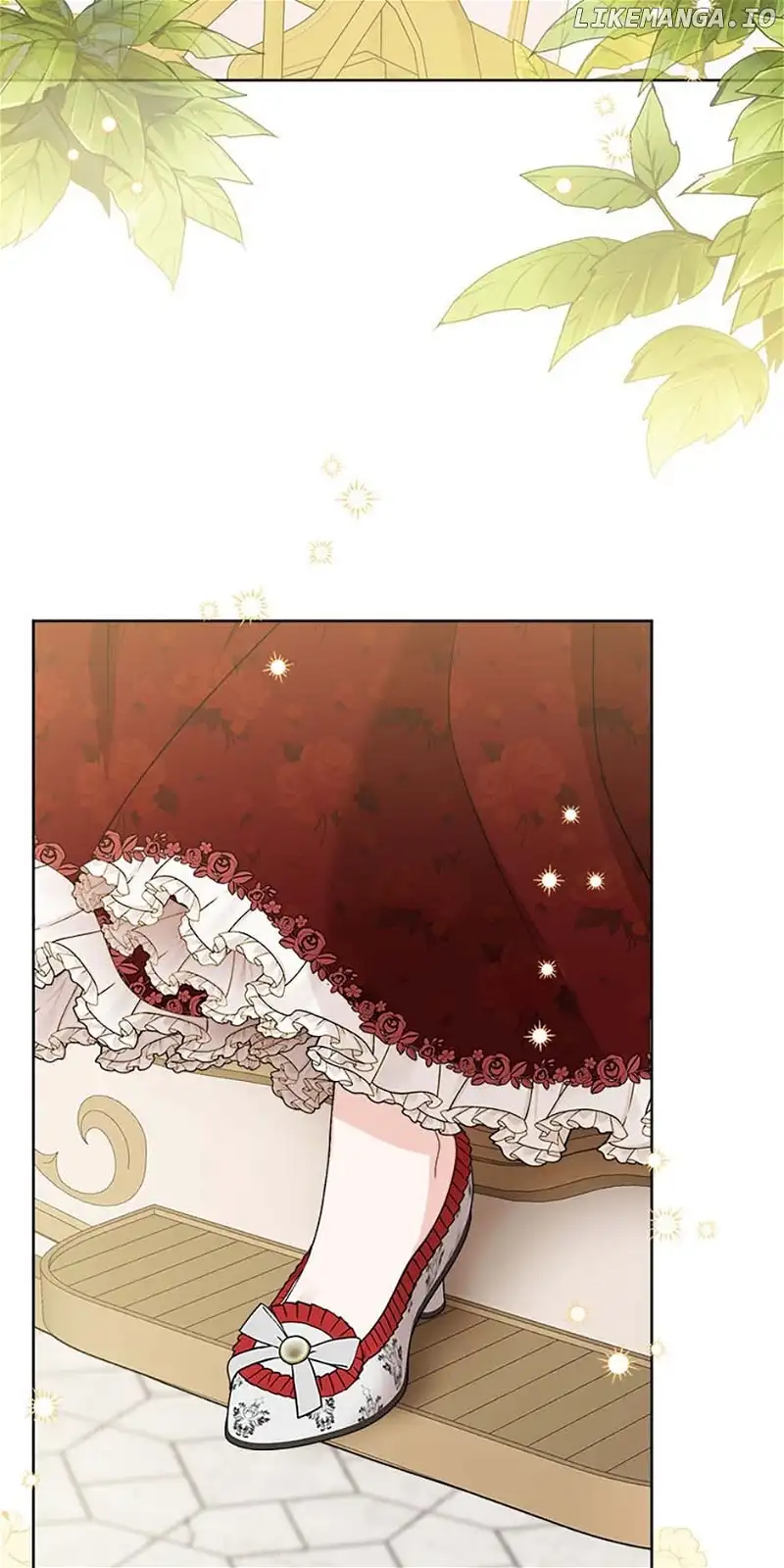 The Male Lead Is in Charge of the Successor Chapter 41 - Page 2