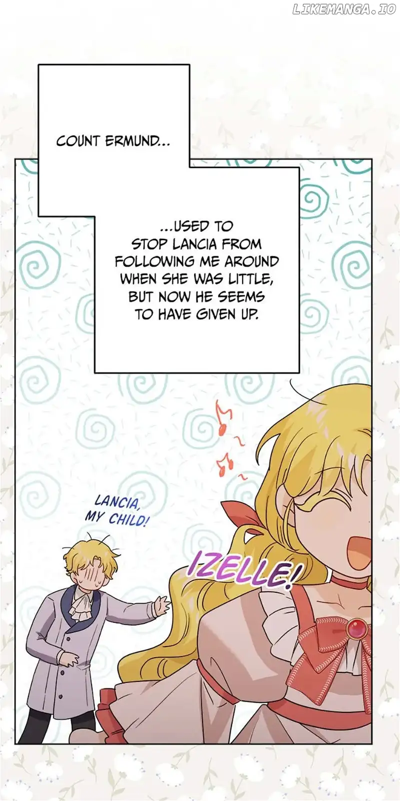The Male Lead Is in Charge of the Successor Chapter 41 - Page 11