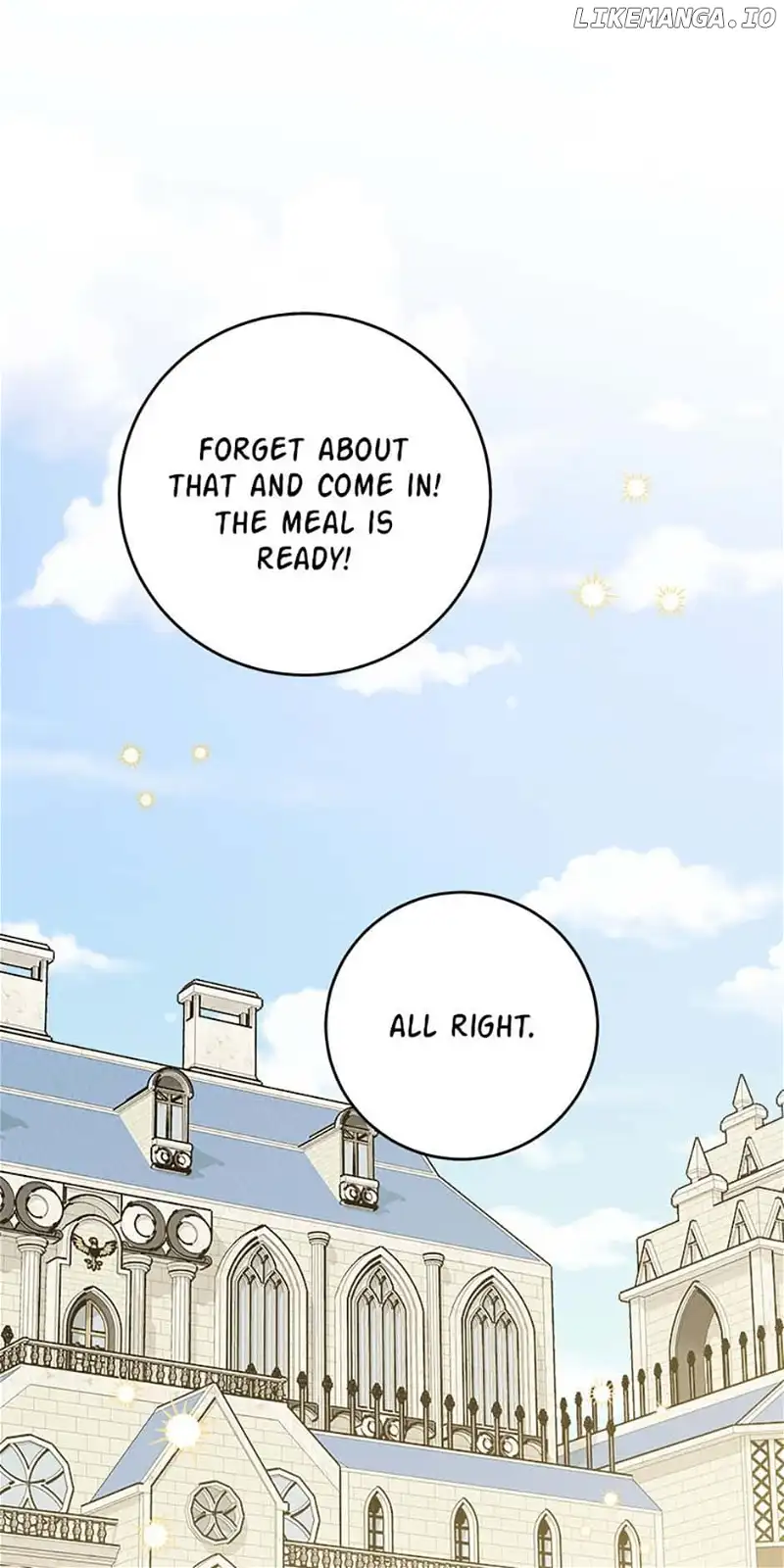 The Male Lead Is in Charge of the Successor Chapter 41 - Page 15