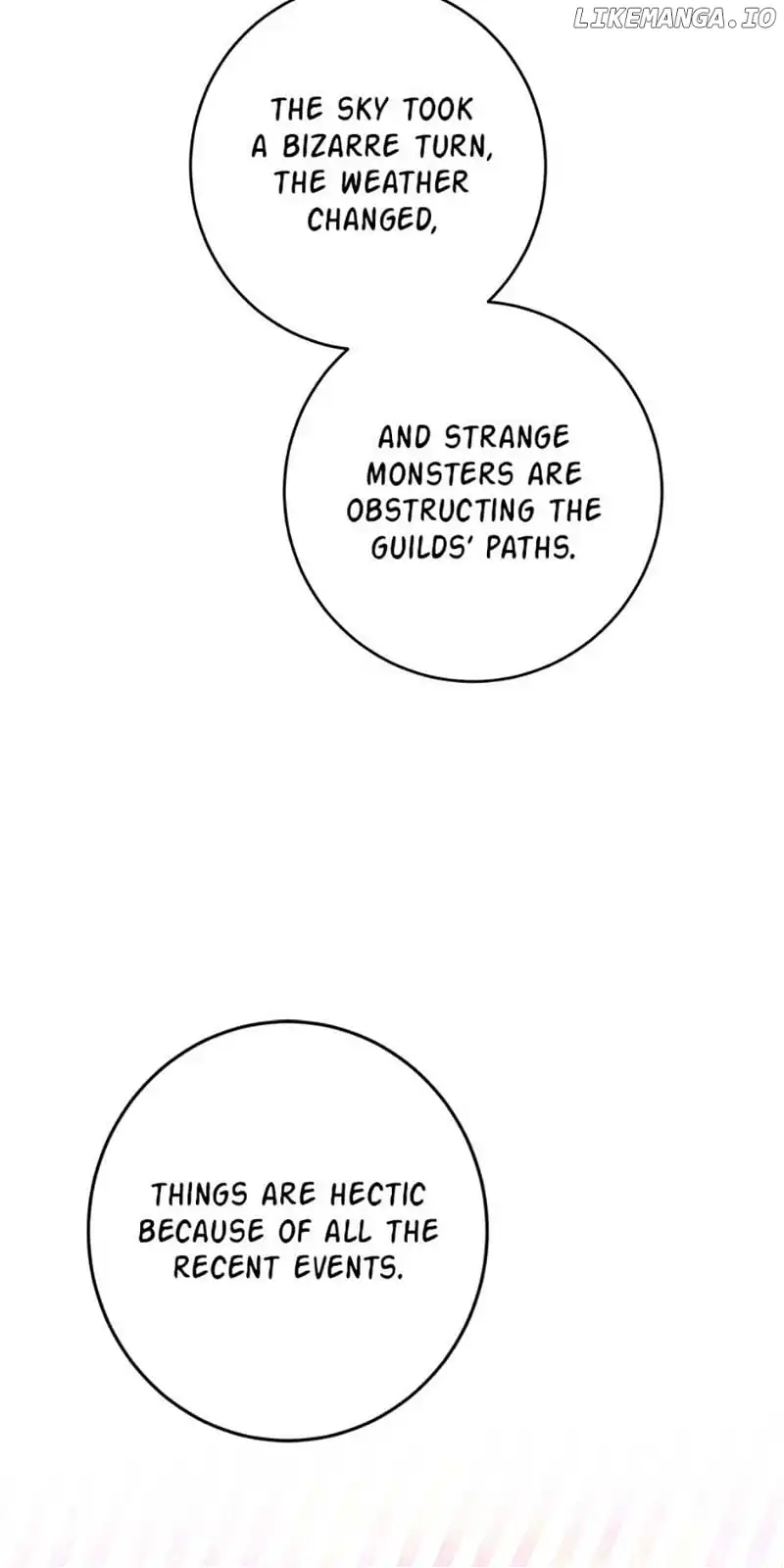 The Male Lead Is in Charge of the Successor Chapter 41 - Page 27