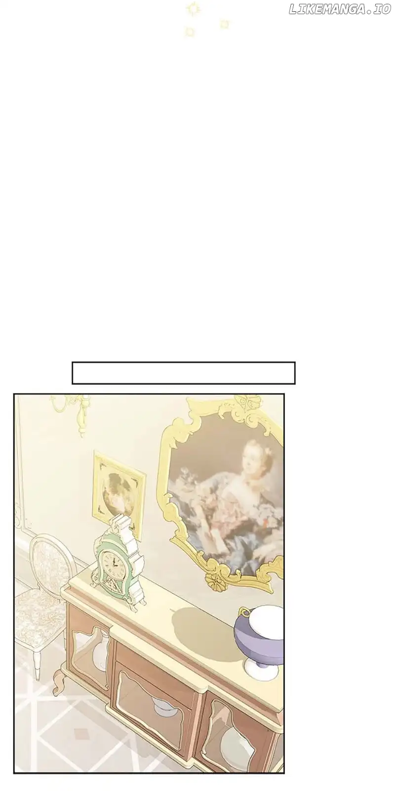 The Male Lead Is in Charge of the Successor Chapter 41 - Page 30