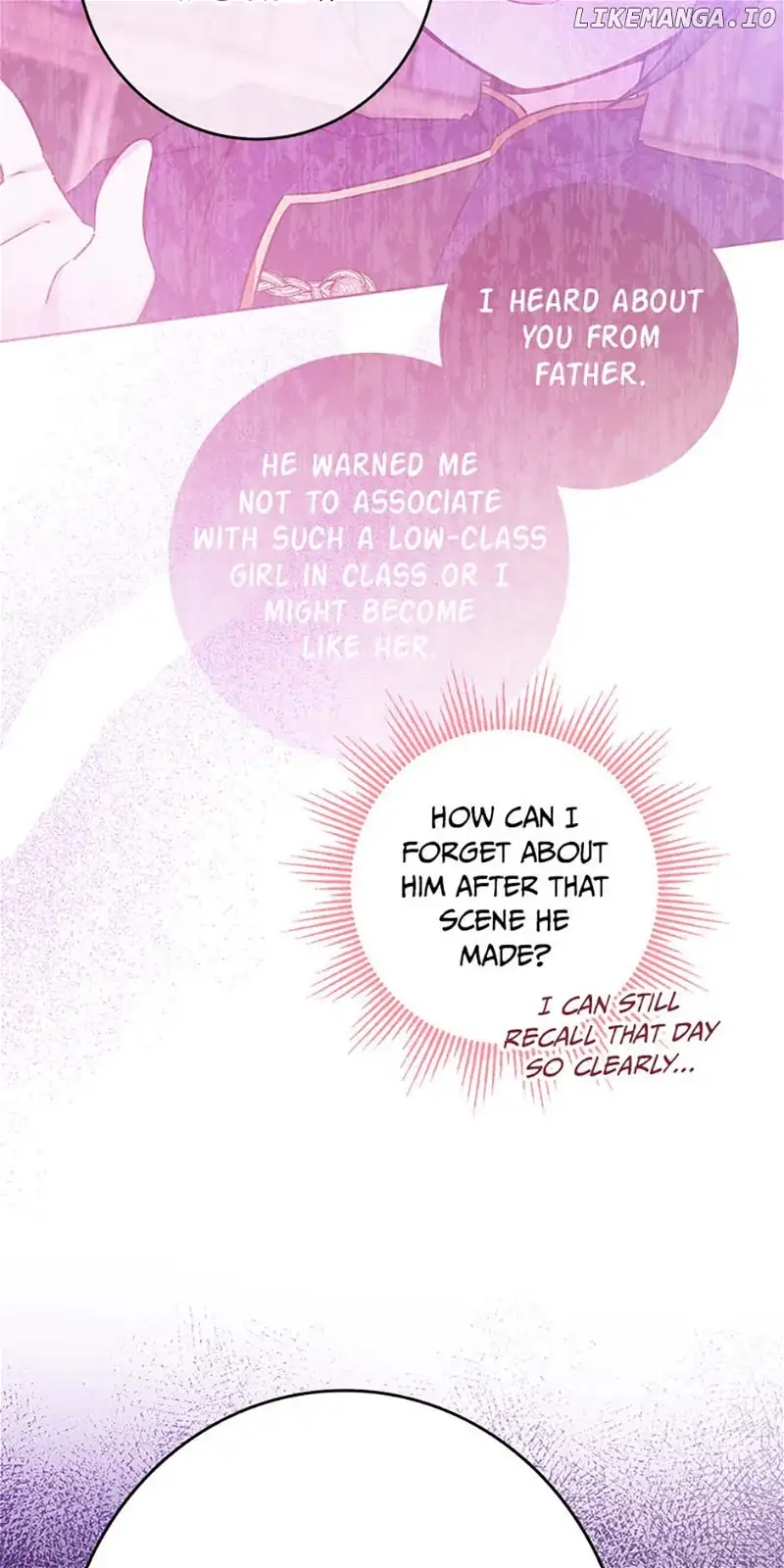 The Male Lead Is in Charge of the Successor Chapter 41 - Page 47