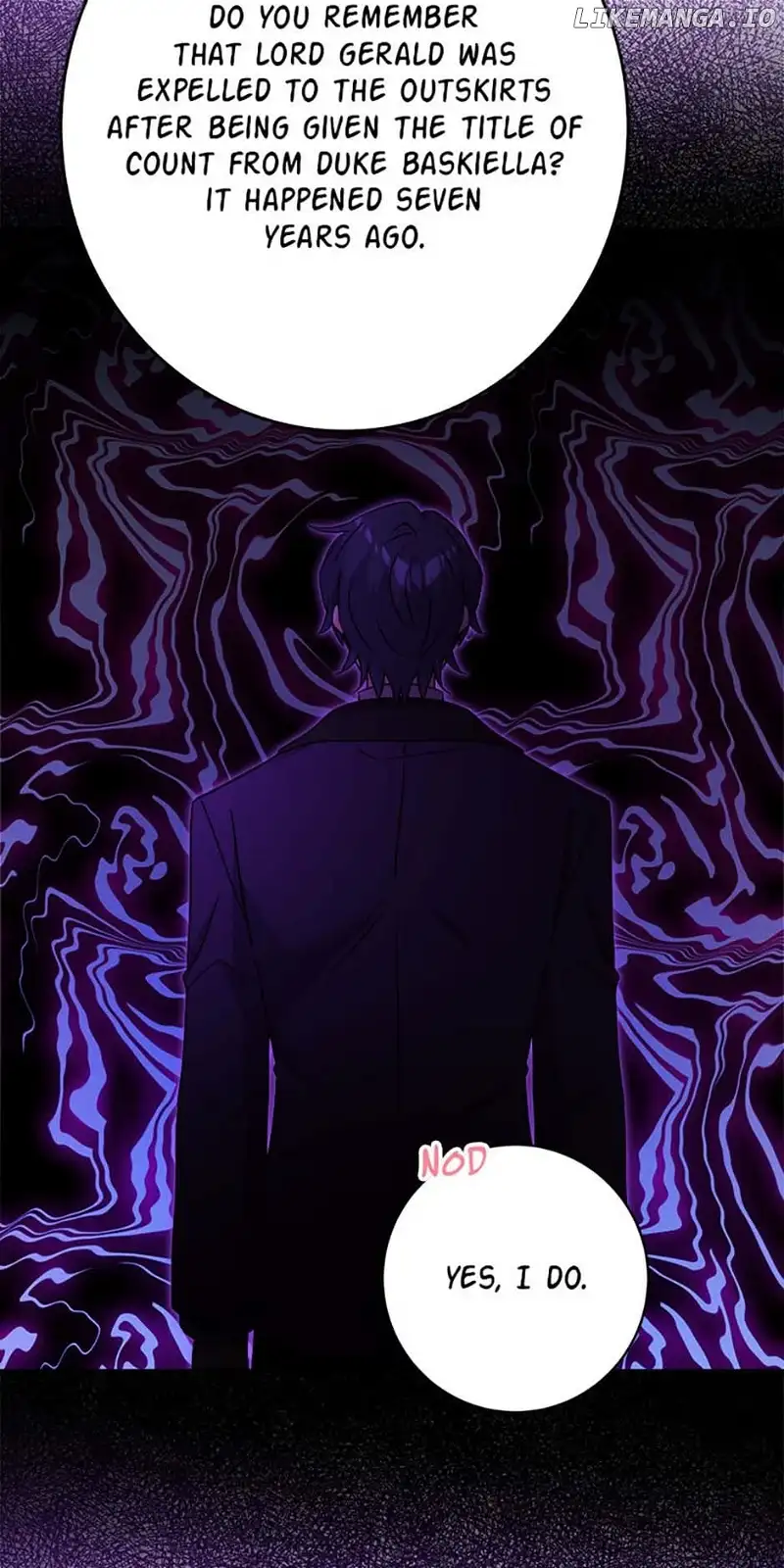 The Male Lead Is in Charge of the Successor Chapter 41 - Page 48