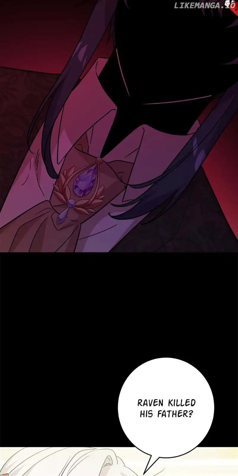 The Male Lead Is in Charge of the Successor Chapter 41 - Page 53