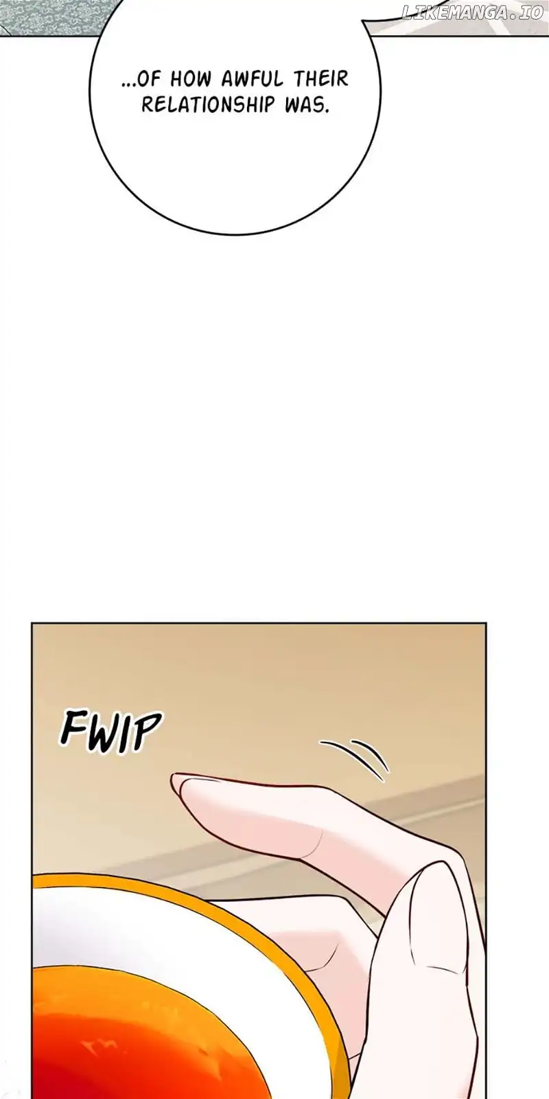 The Male Lead Is in Charge of the Successor Chapter 41 - Page 57