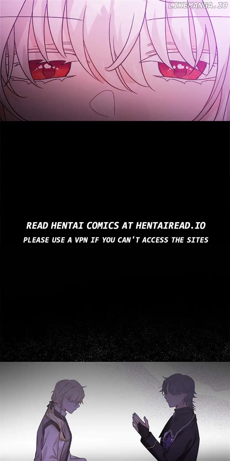 The Male Lead Is in Charge of the Successor Chapter 41 - Page 59