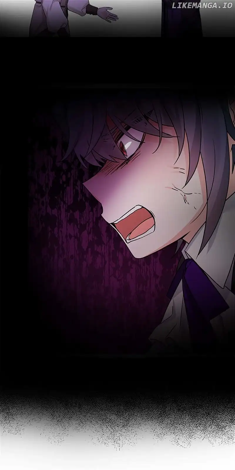 The Male Lead Is in Charge of the Successor Chapter 41 - Page 60
