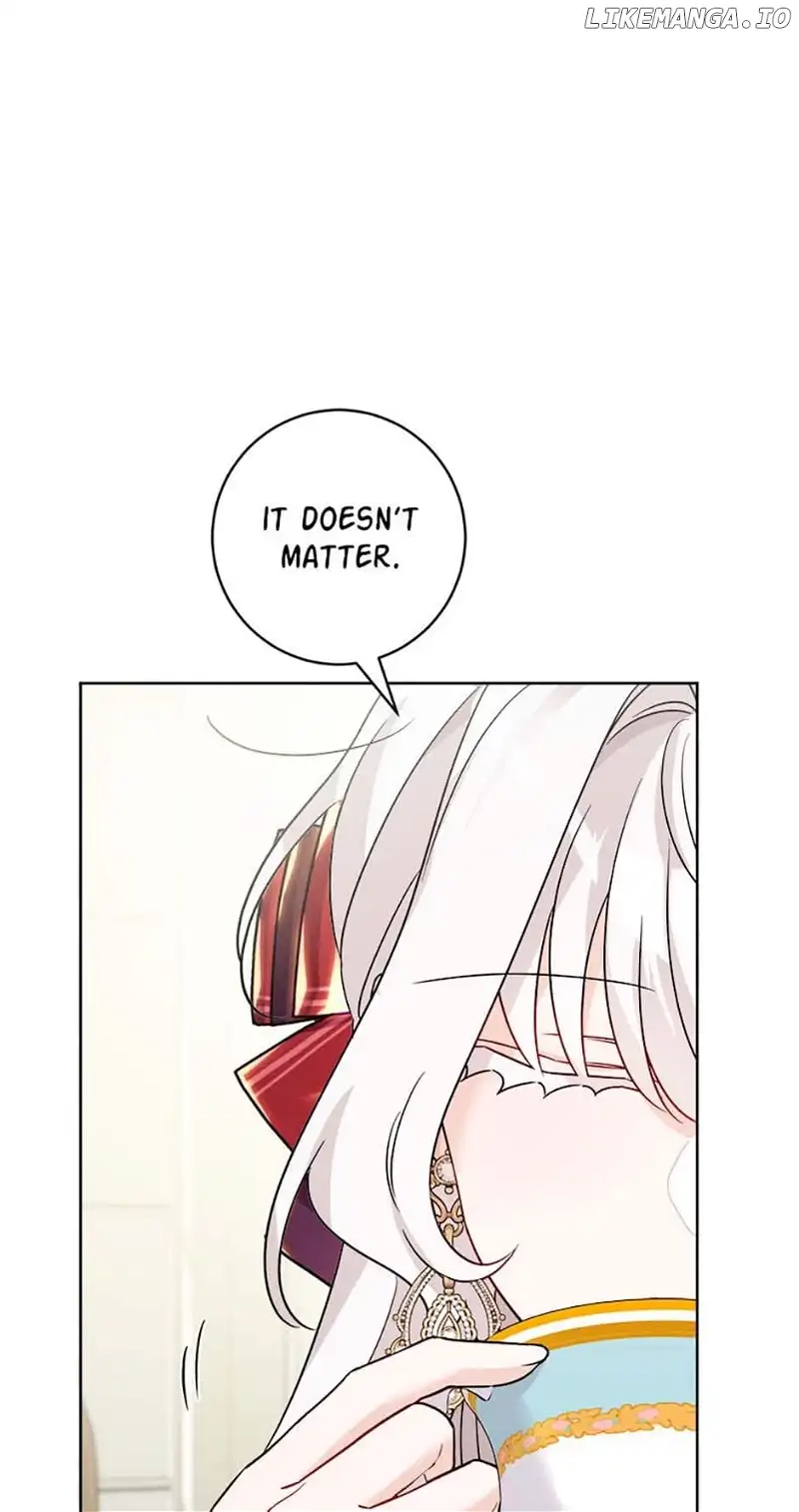 The Male Lead Is in Charge of the Successor Chapter 41 - Page 61