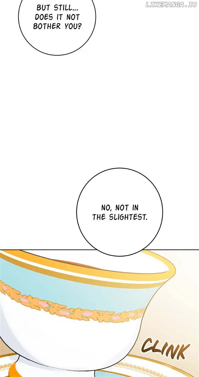 The Male Lead Is in Charge of the Successor Chapter 41 - Page 63