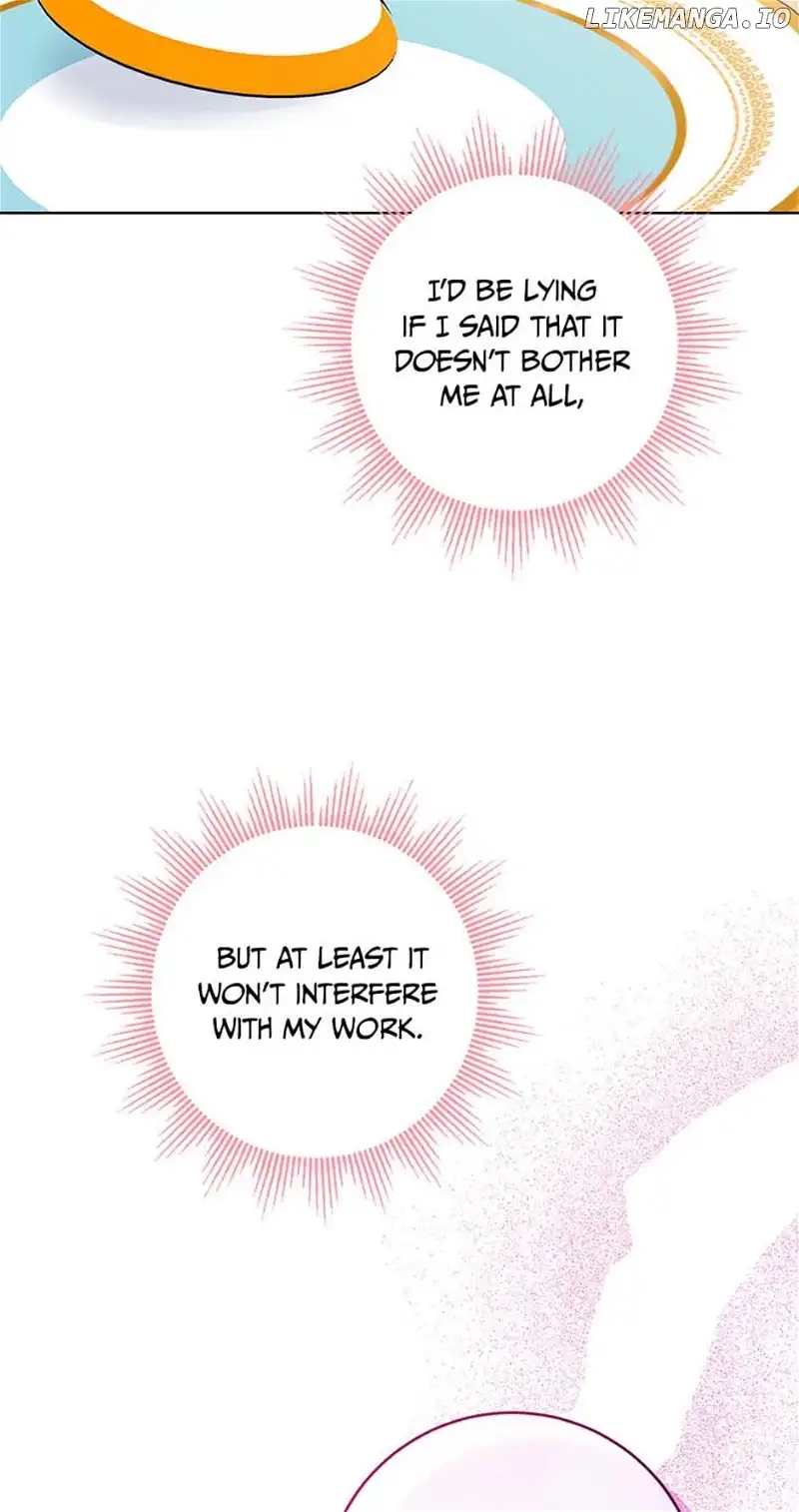 The Male Lead Is in Charge of the Successor Chapter 41 - Page 64