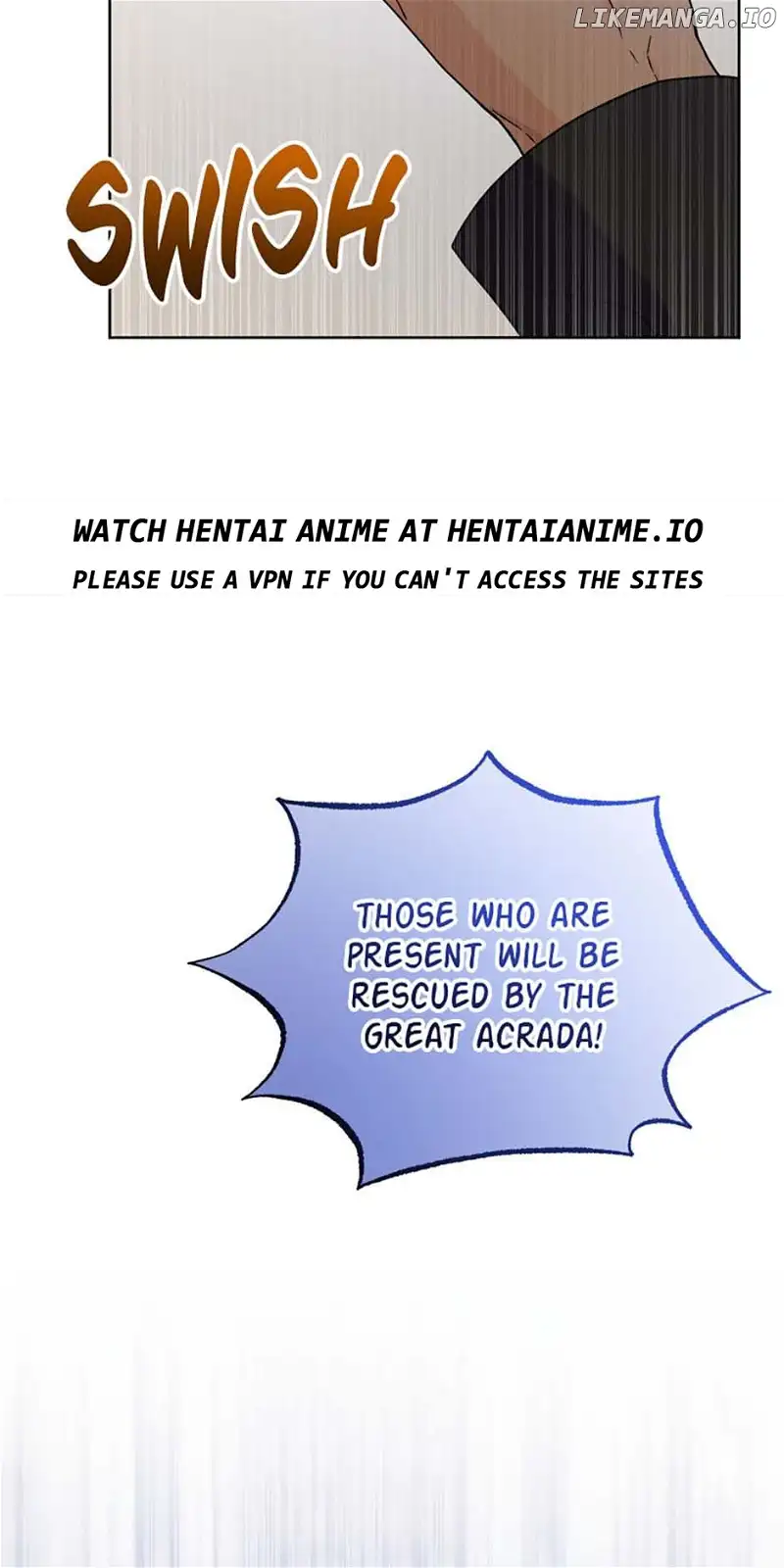 The Male Lead Is in Charge of the Successor Chapter 42 - Page 13