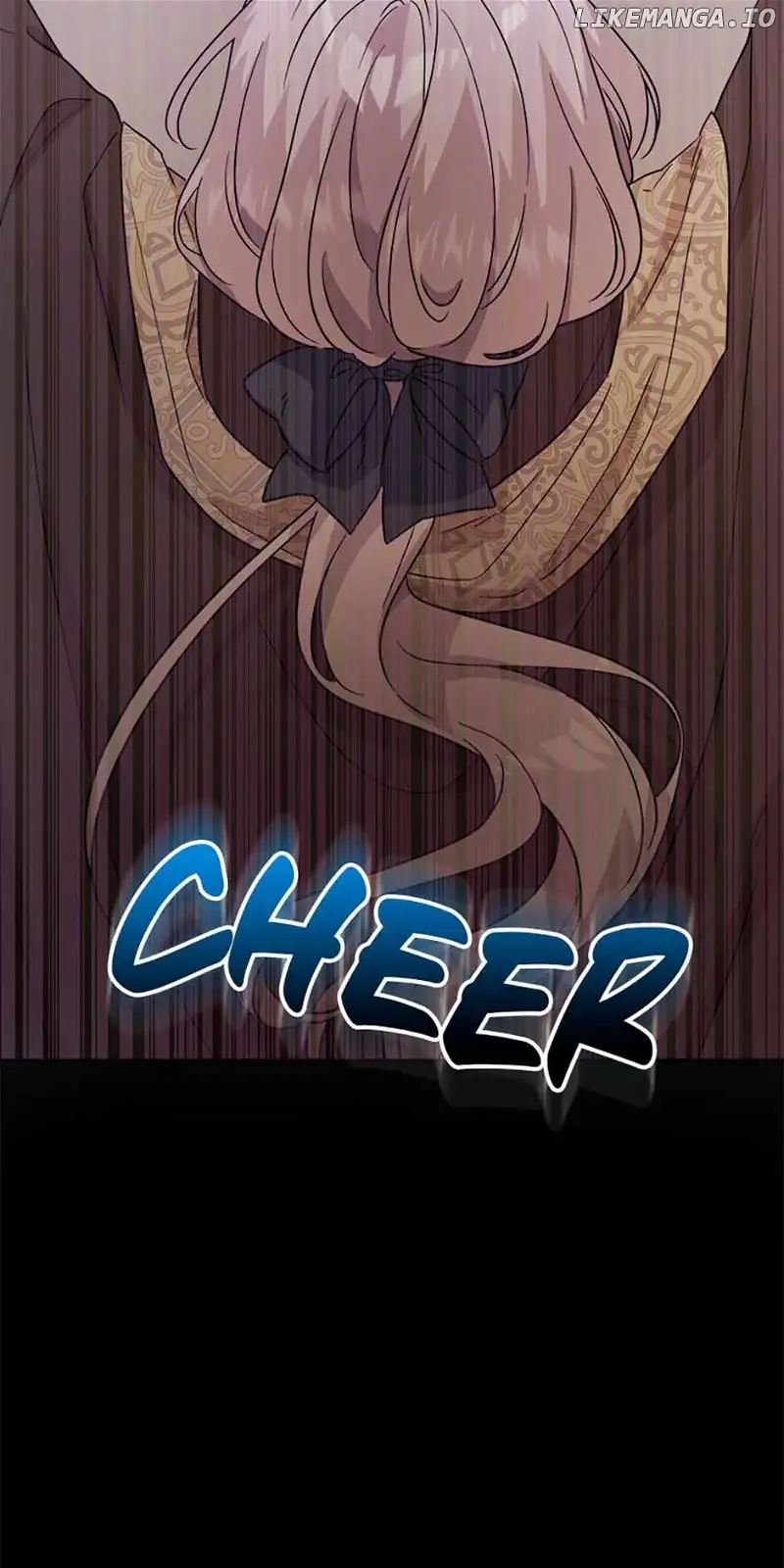 The Male Lead Is in Charge of the Successor Chapter 42 - Page 15