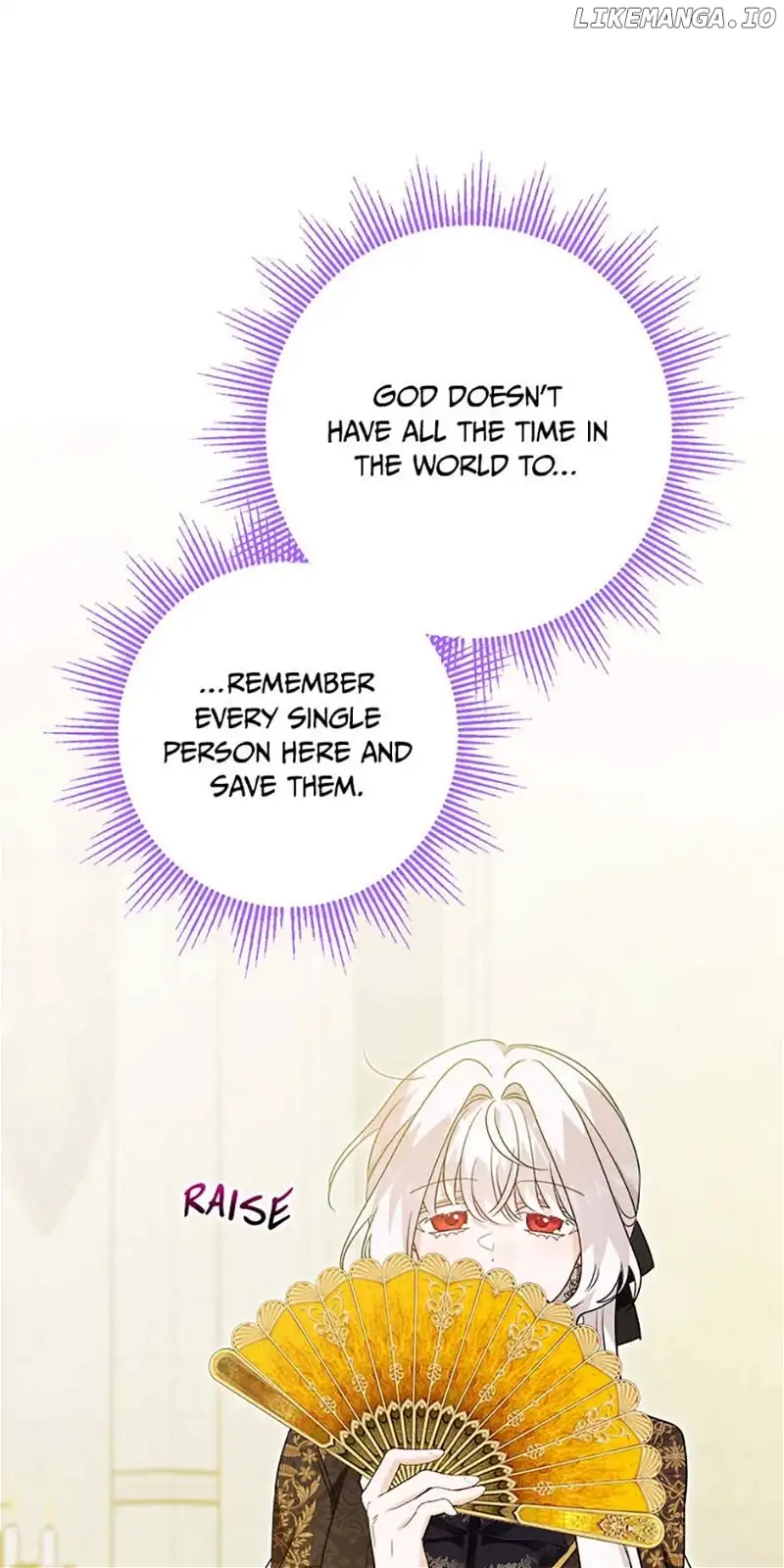 The Male Lead Is in Charge of the Successor Chapter 42 - Page 17