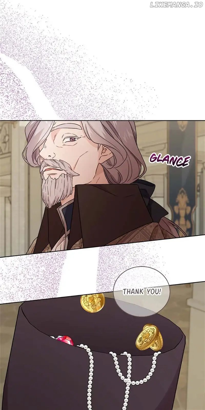 The Male Lead Is in Charge of the Successor Chapter 42 - Page 26