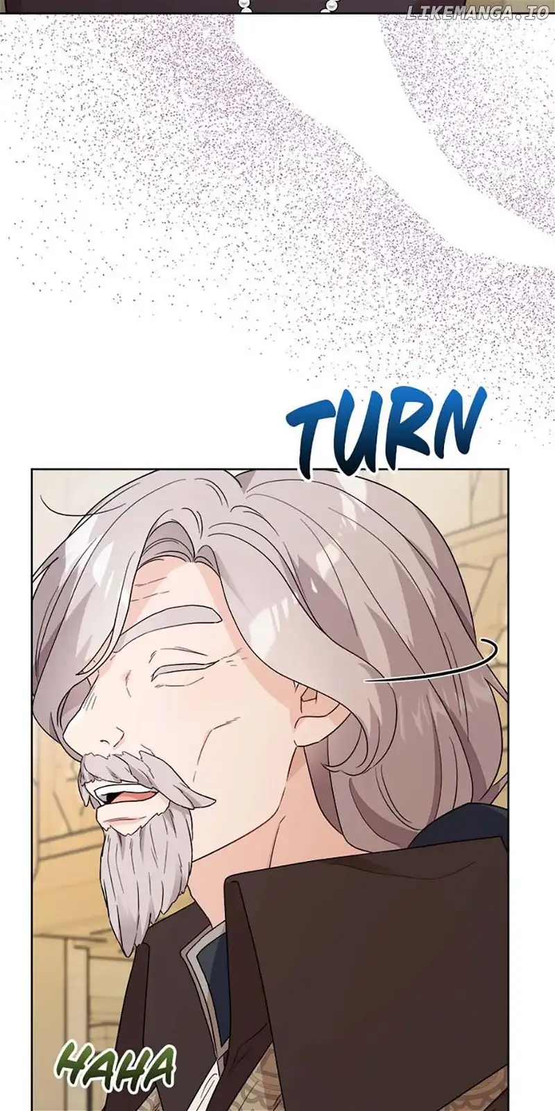 The Male Lead Is in Charge of the Successor Chapter 42 - Page 27