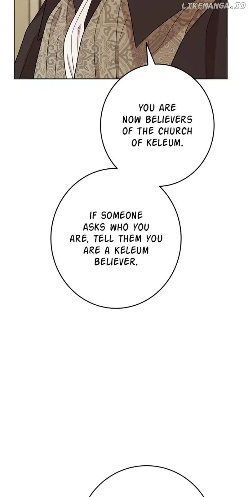 The Male Lead Is in Charge of the Successor Chapter 42 - Page 28