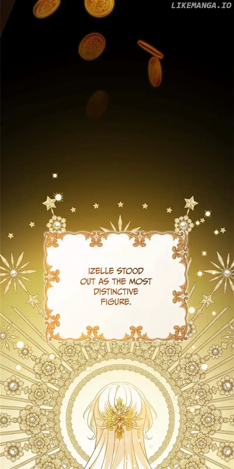 The Male Lead Is in Charge of the Successor Chapter 42 - Page 5
