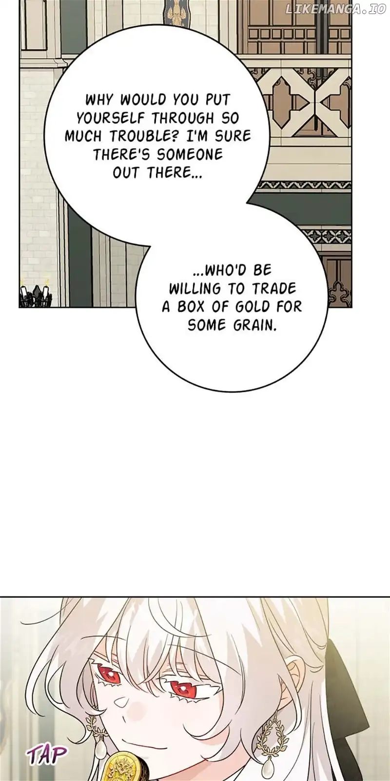 The Male Lead Is in Charge of the Successor Chapter 42 - Page 42