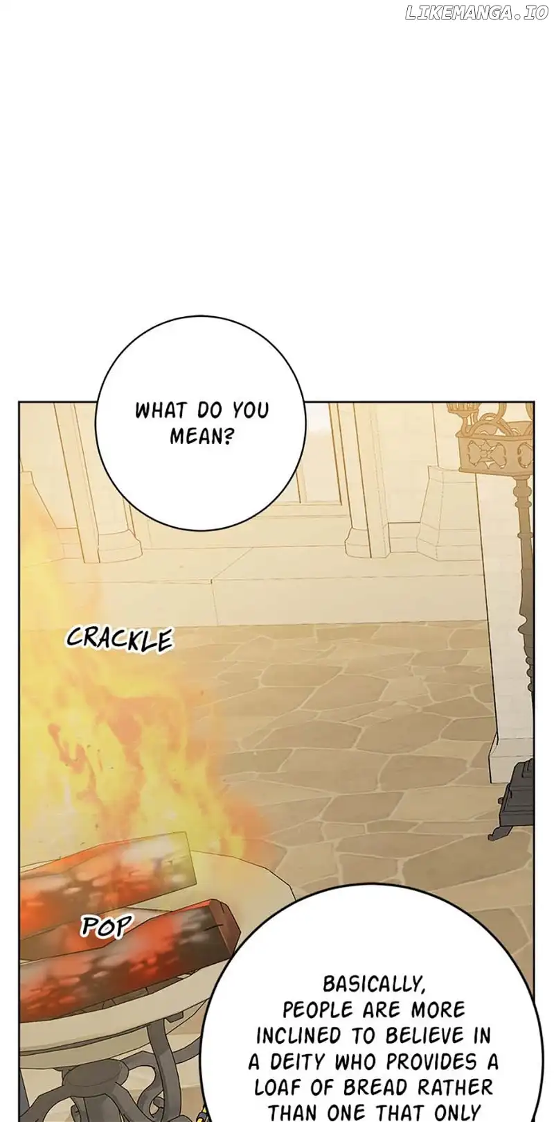The Male Lead Is in Charge of the Successor Chapter 42 - Page 51