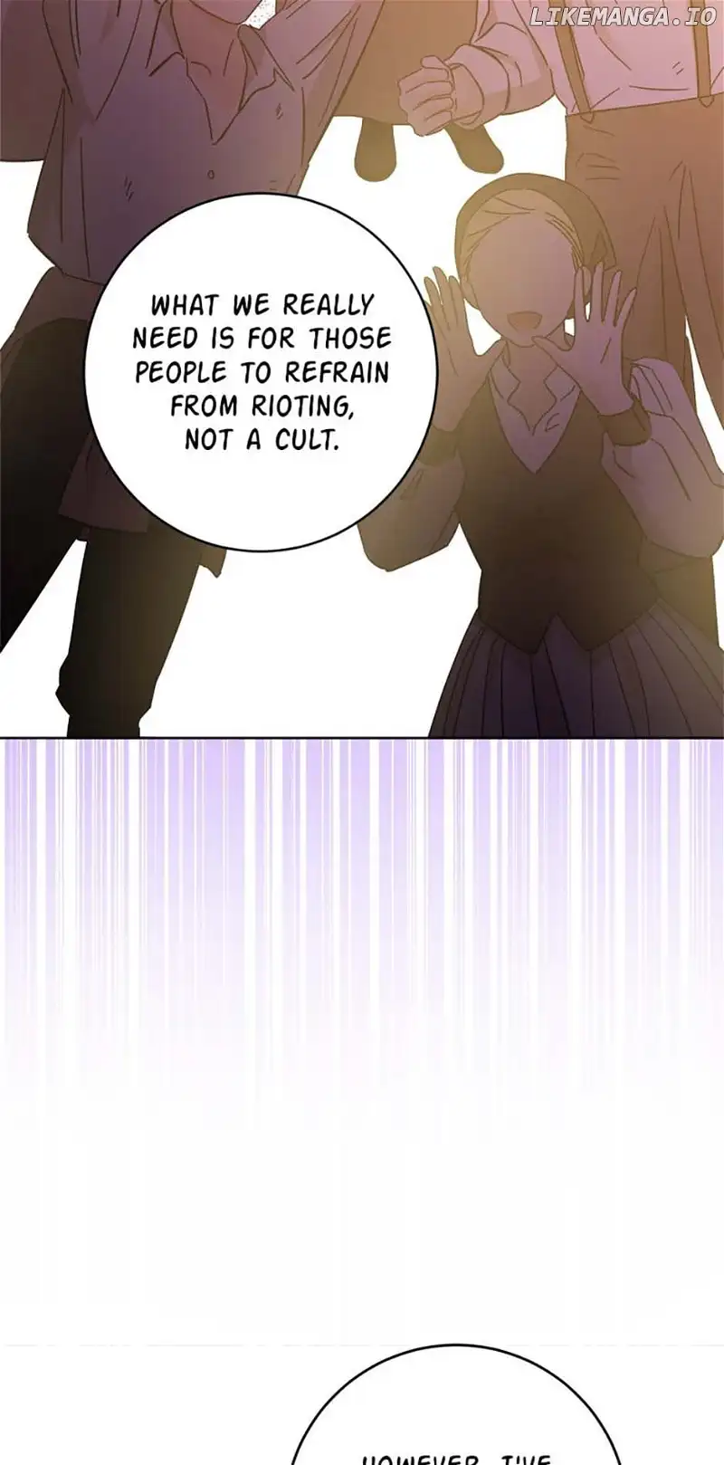 The Male Lead Is in Charge of the Successor Chapter 42 - Page 55