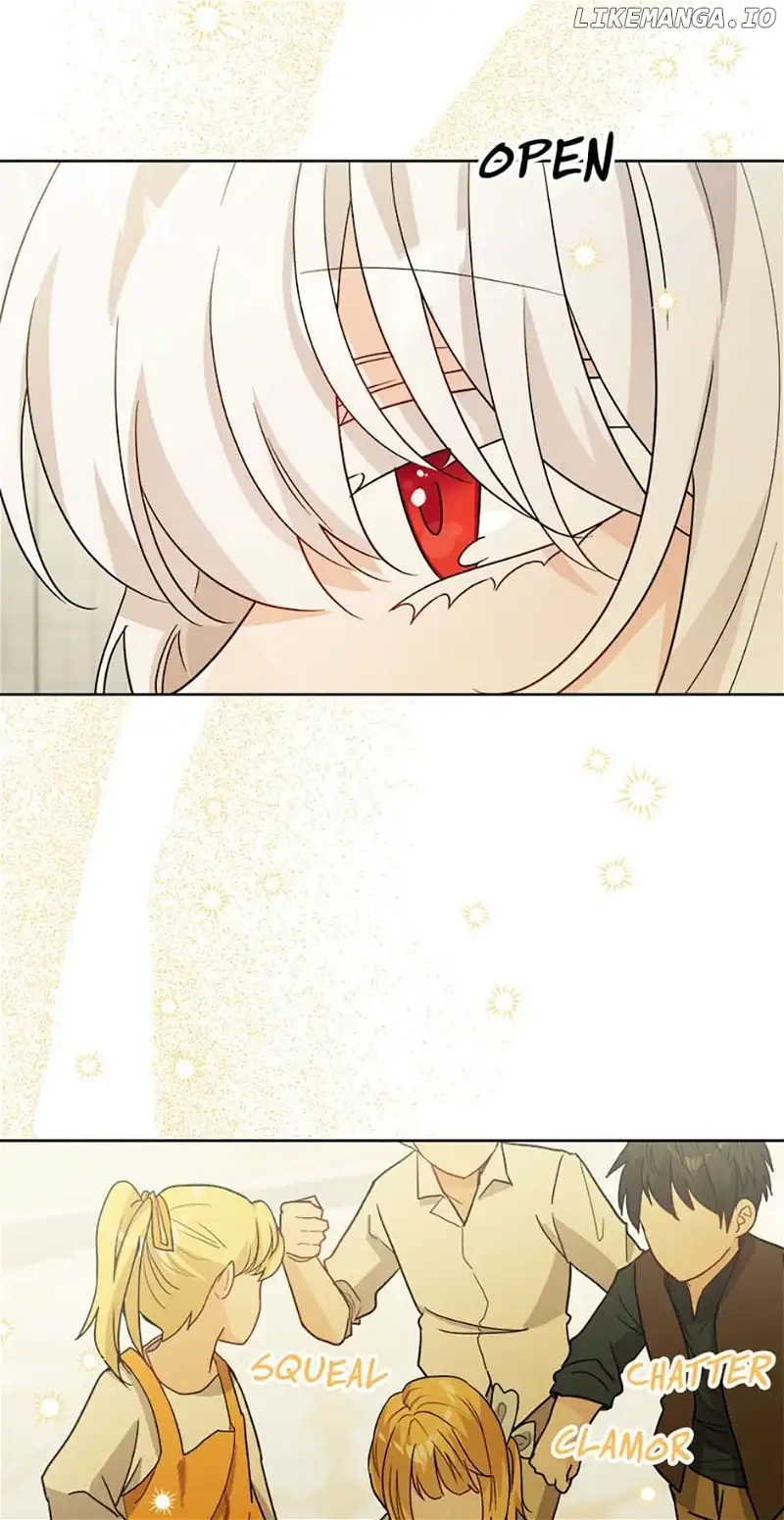 The Male Lead Is in Charge of the Successor Chapter 42 - Page 66
