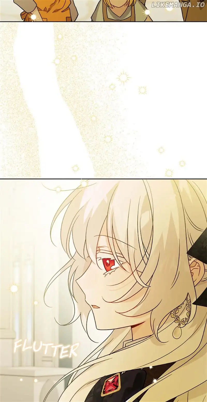 The Male Lead Is in Charge of the Successor Chapter 42 - Page 67