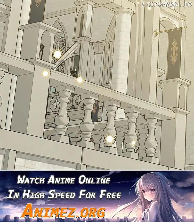The Male Lead Is in Charge of the Successor Chapter 42 - Page 72