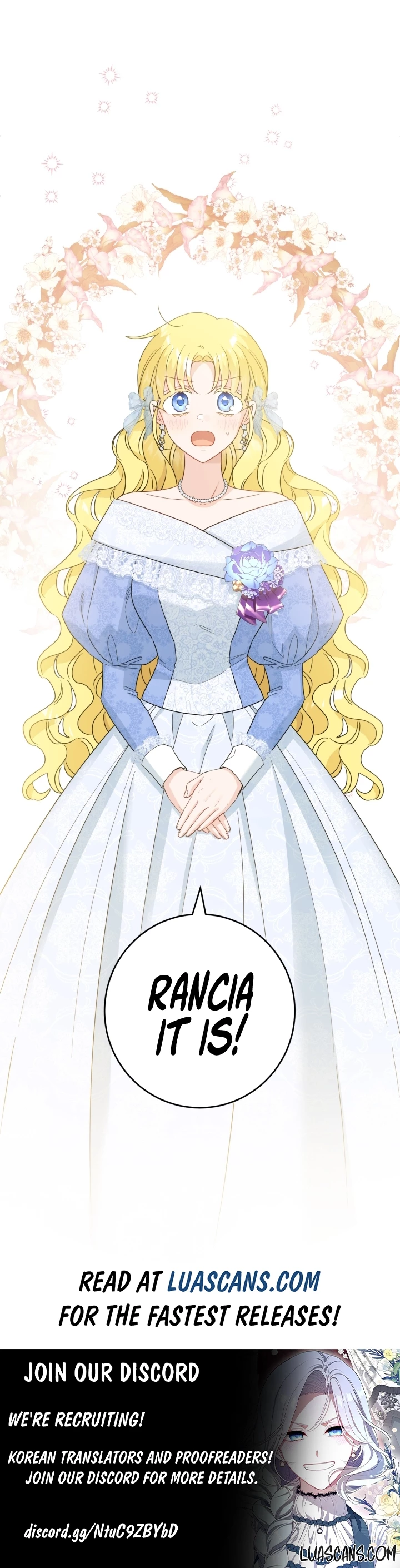 The Male Lead Is in Charge of the Successor Chapter 44 - Page 12