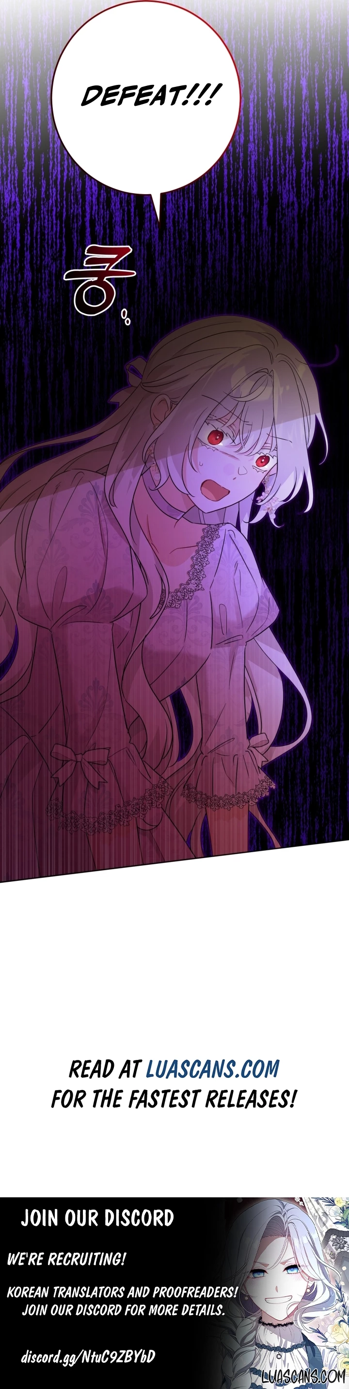 The Male Lead Is in Charge of the Successor Chapter 45 - Page 12