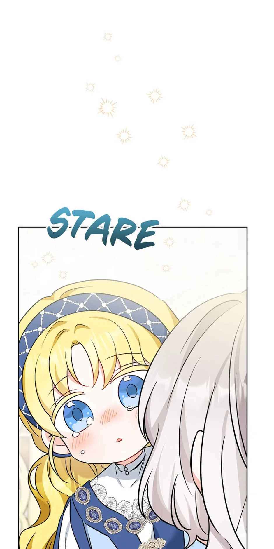 The Male Lead Is in Charge of the Successor Chapter 5 - Page 11