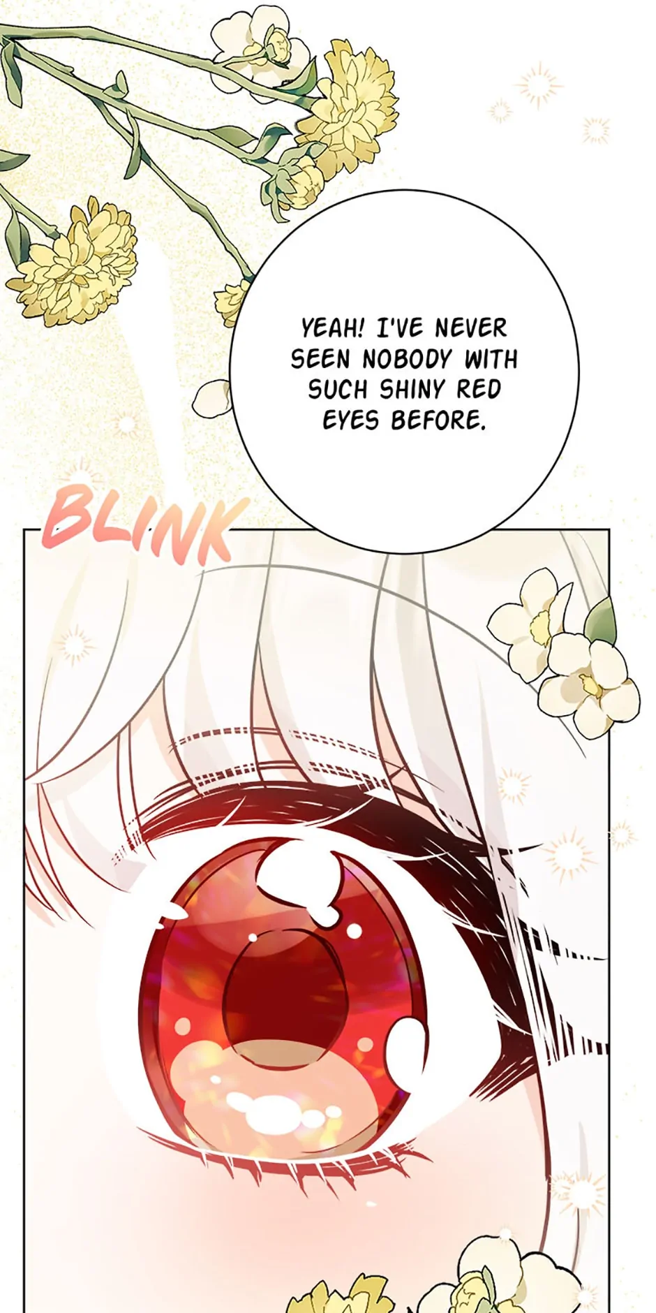 The Male Lead Is in Charge of the Successor Chapter 5 - Page 14