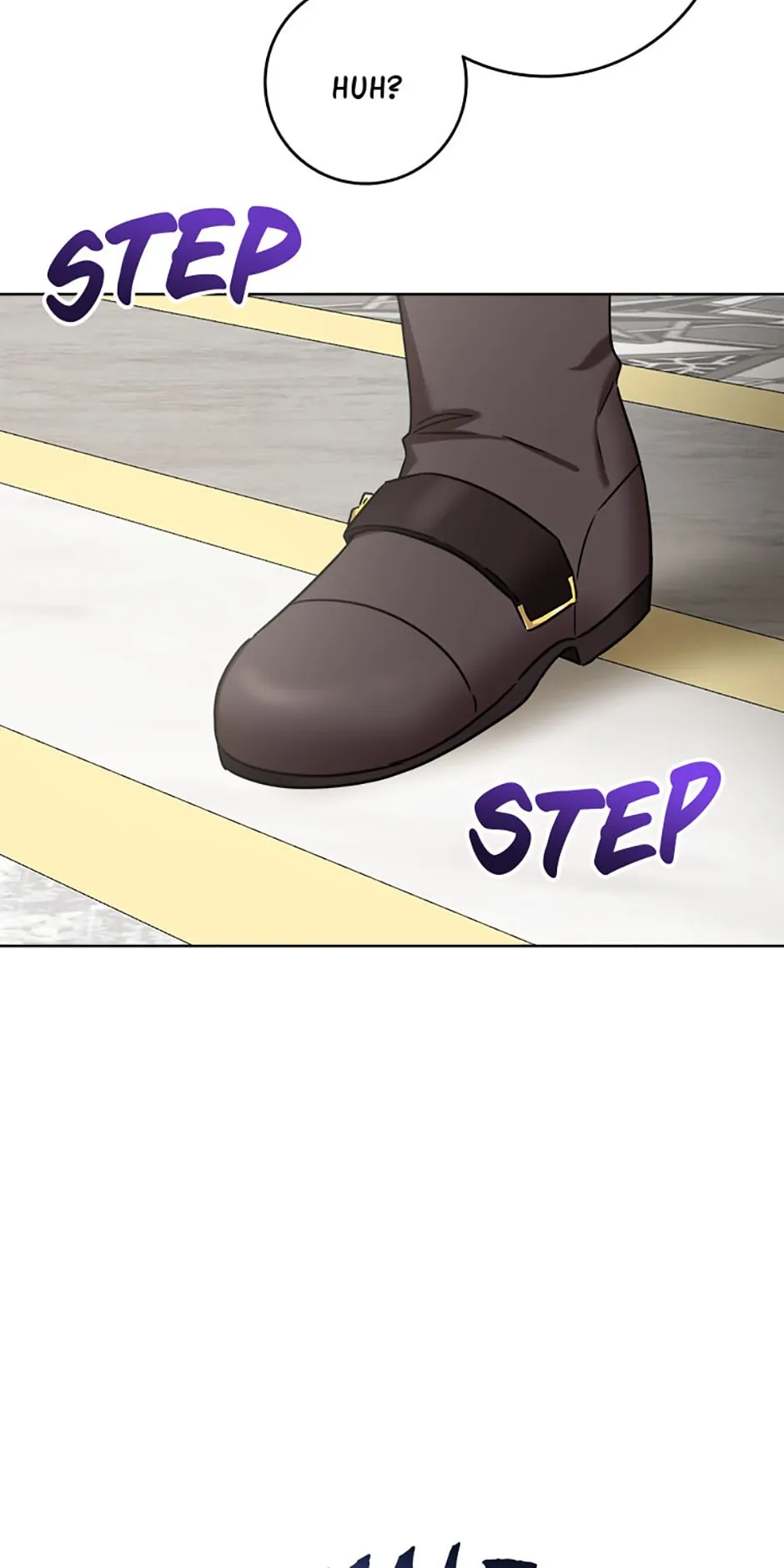 The Male Lead Is in Charge of the Successor Chapter 5 - Page 18