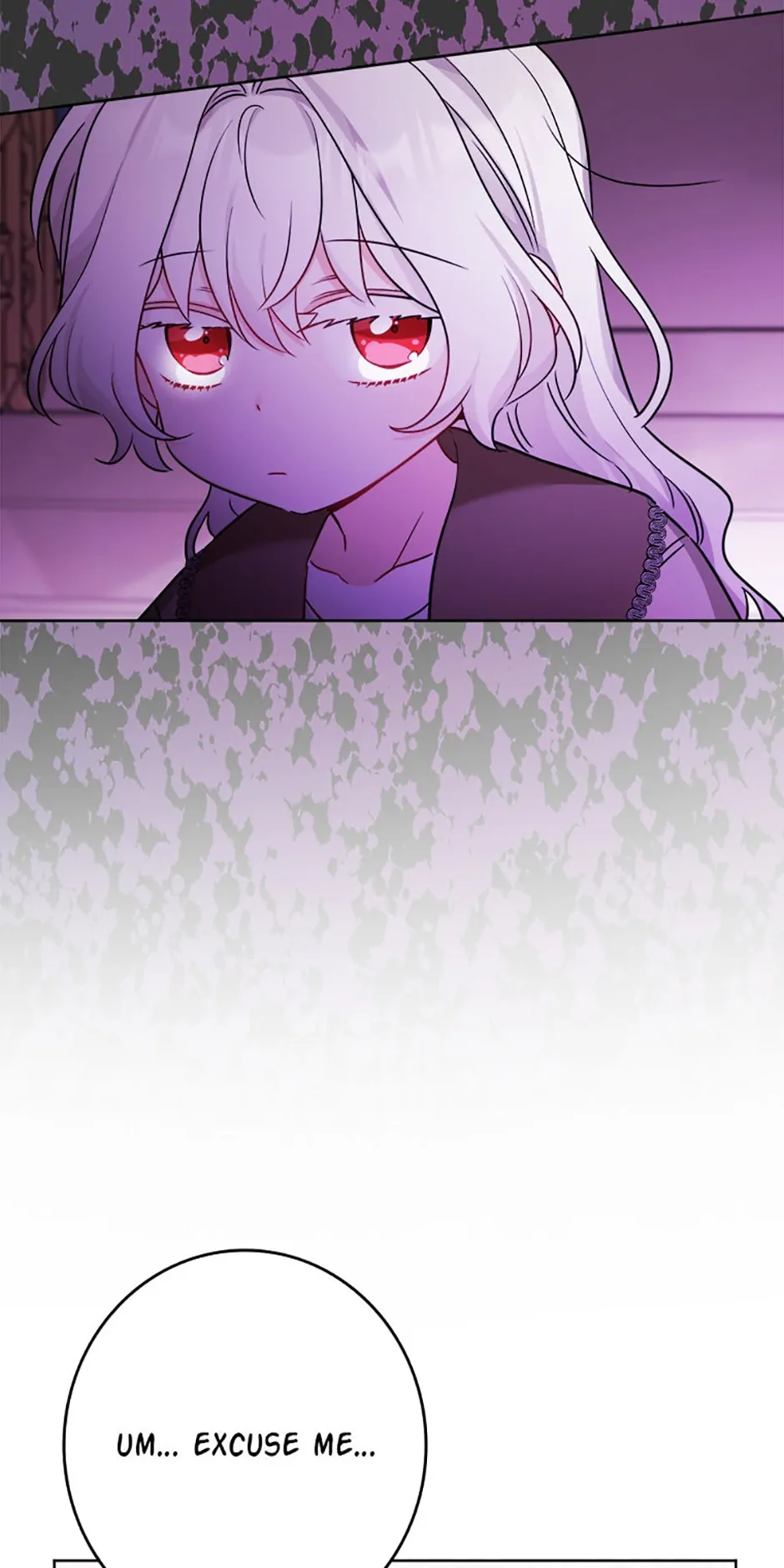 The Male Lead Is in Charge of the Successor Chapter 5 - Page 26