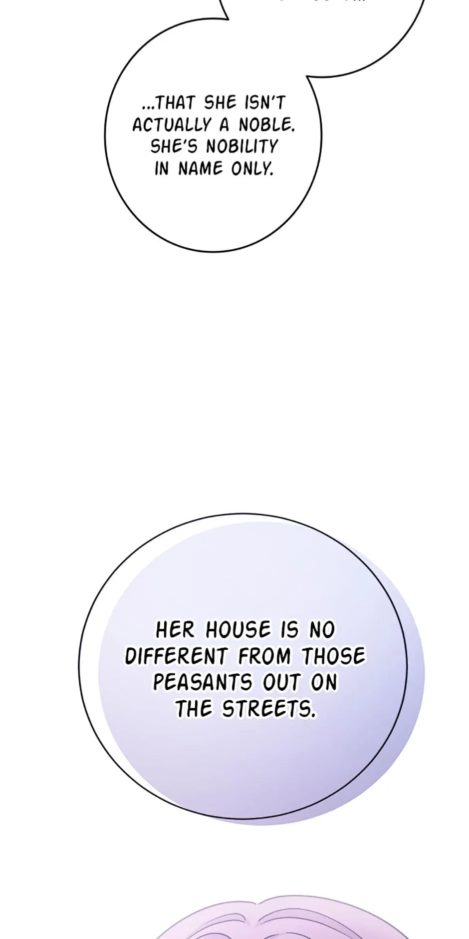 The Male Lead Is in Charge of the Successor Chapter 5 - Page 28