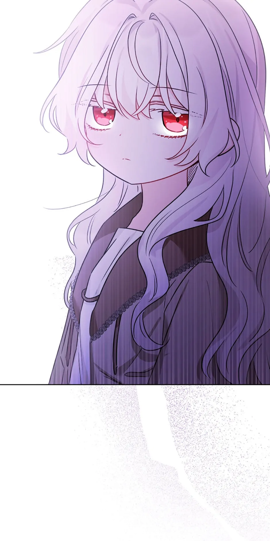 The Male Lead Is in Charge of the Successor Chapter 5 - Page 29