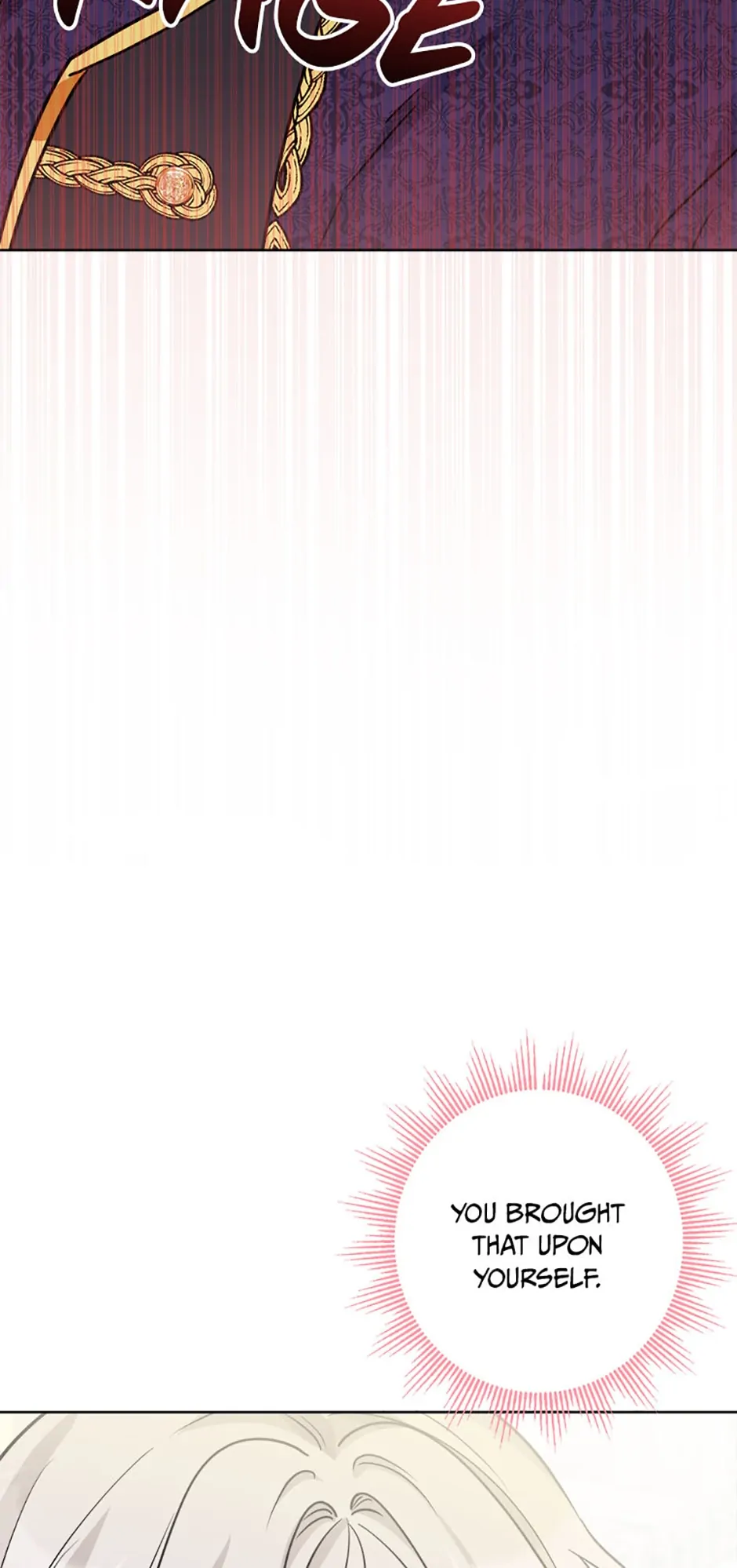 The Male Lead Is in Charge of the Successor Chapter 5 - Page 42